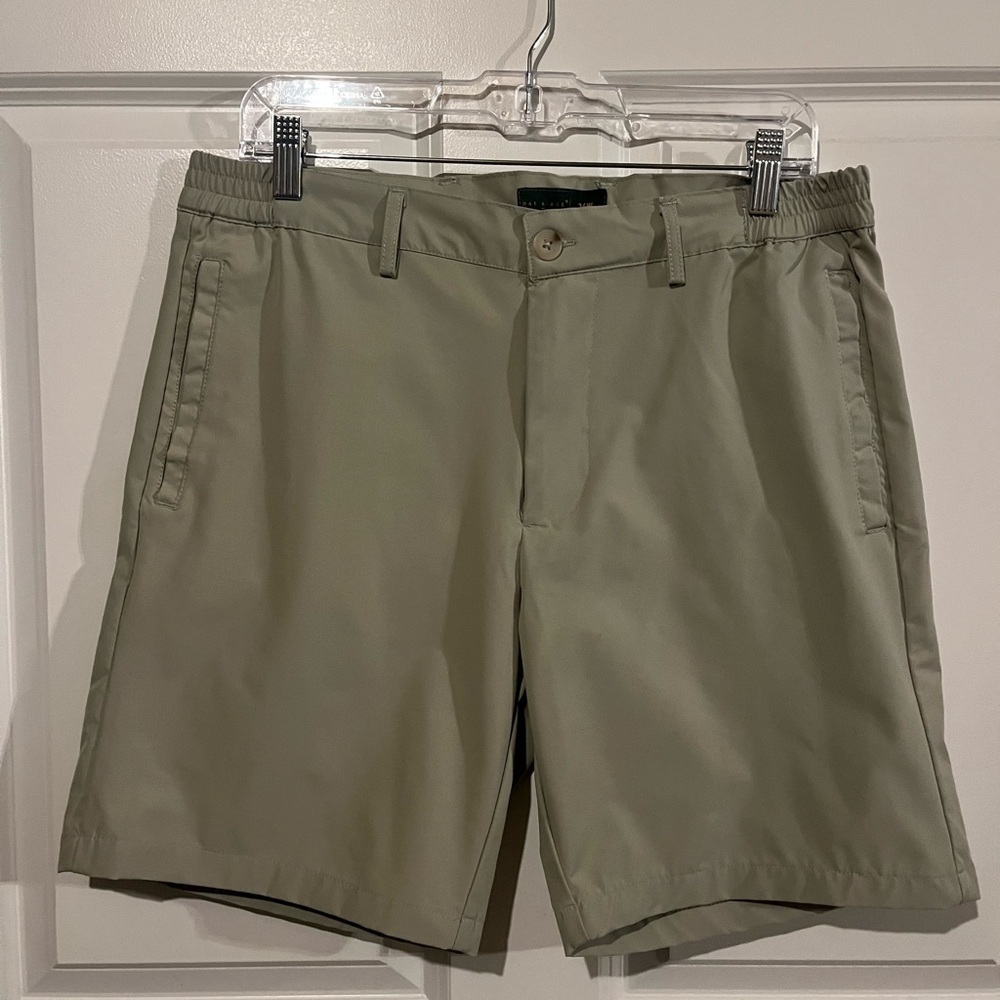Day & Age Shorts